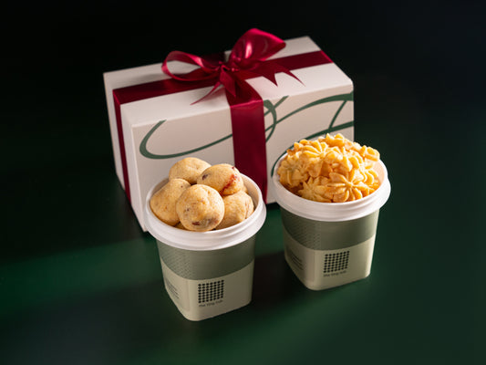 Slide 2 Hamper