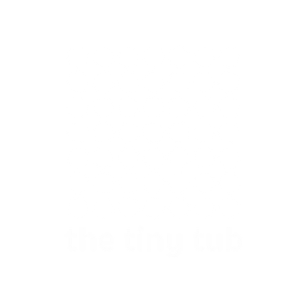 The Tiny Tub